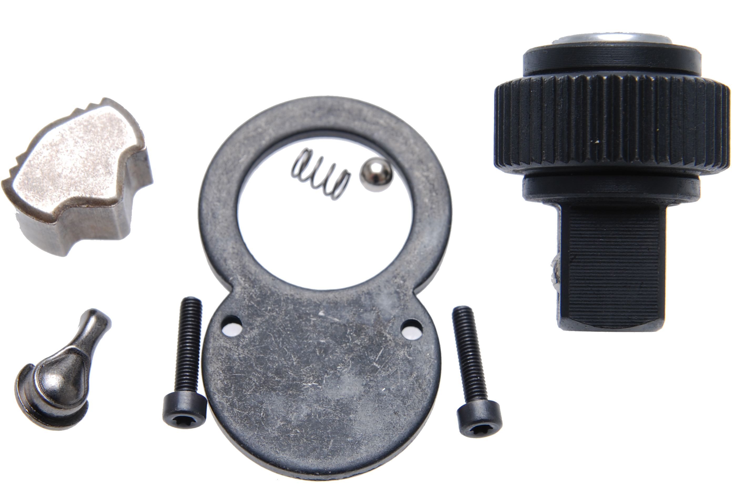 Reparatursatz für Knarrenkopf  für Art. 323