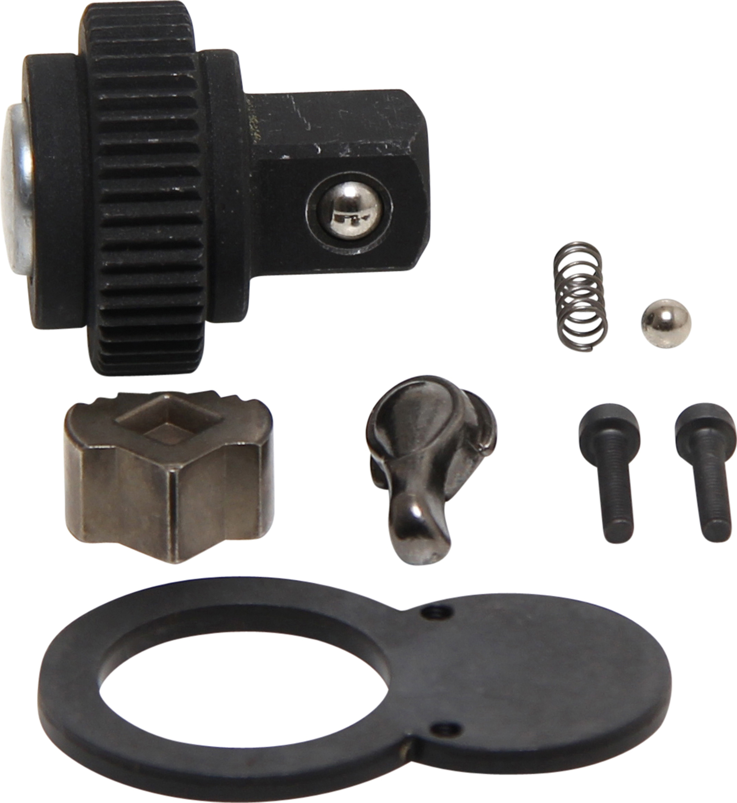 Reparatursatz für Knarrenkopf für Art. 2315 1204