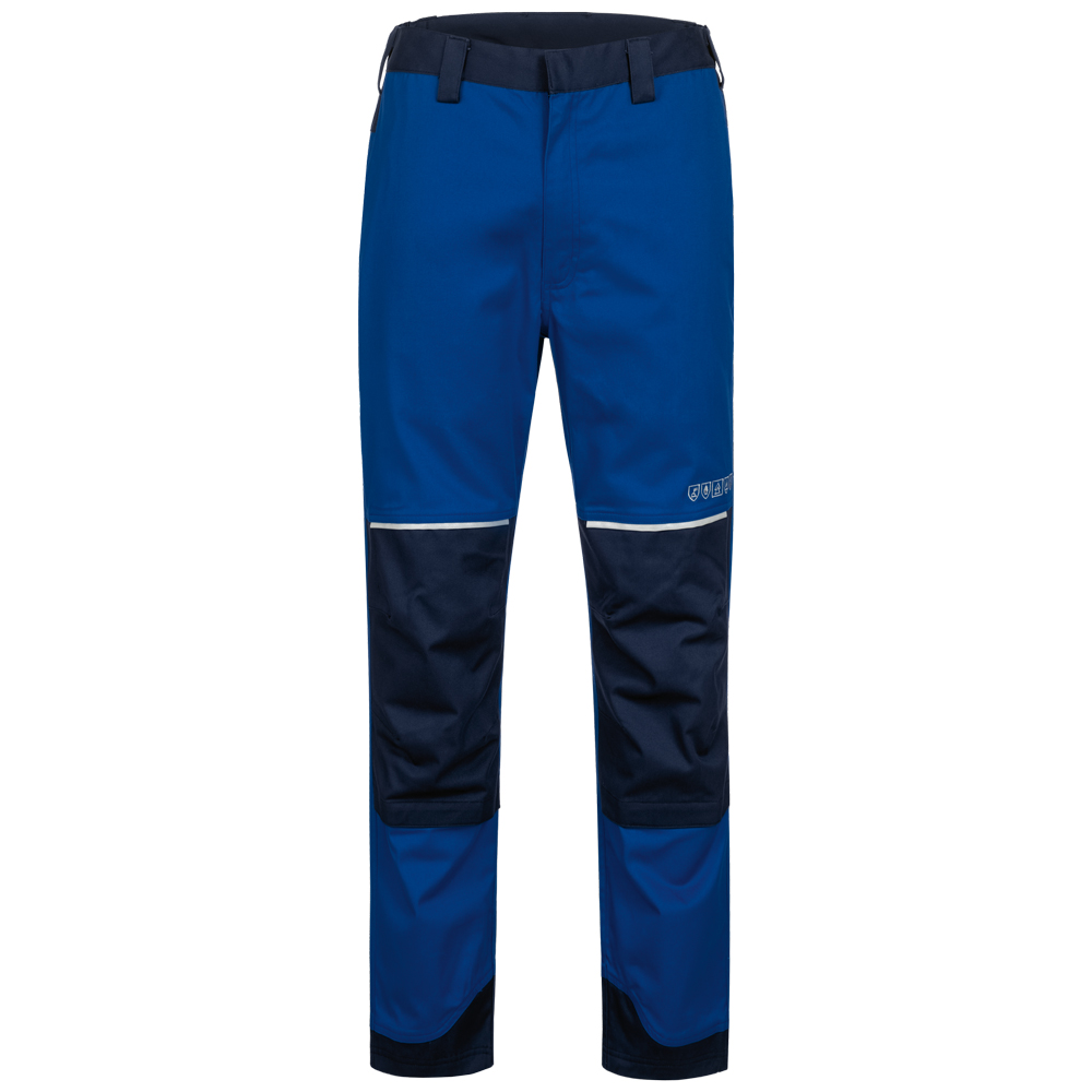 Multinorm Bundhose VINCENT