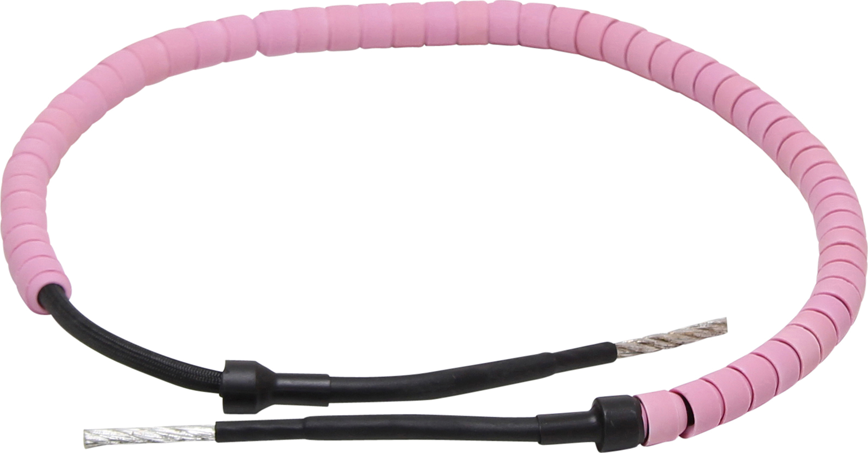 Induktions-Spule für Induktionsheizgerät  mit Keramiksch...