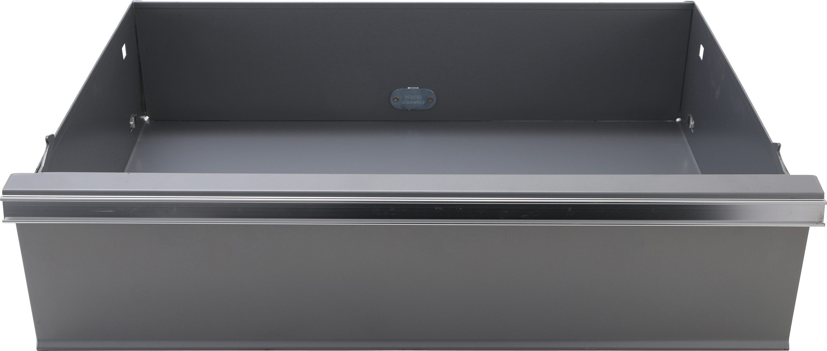 Schublade  groß  für Art. 2001