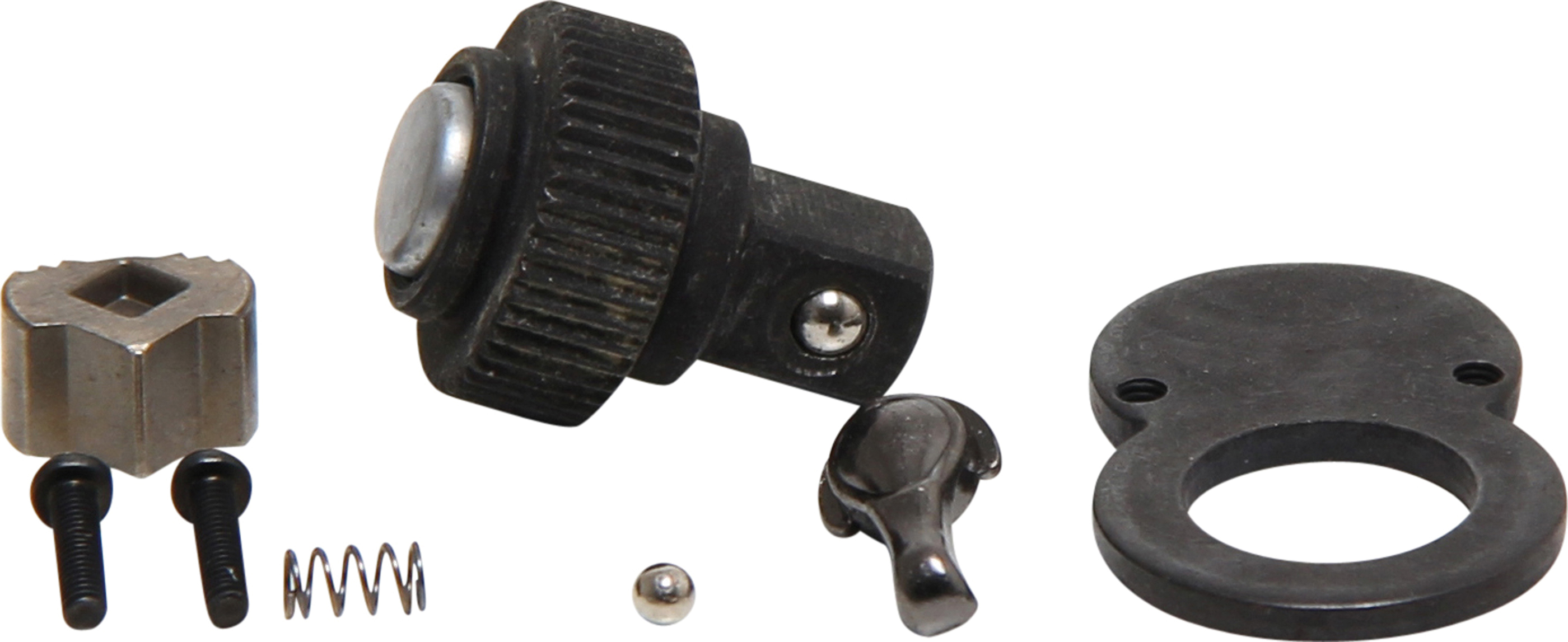 Reparatursatz für Knarrenkopf für Art. 322