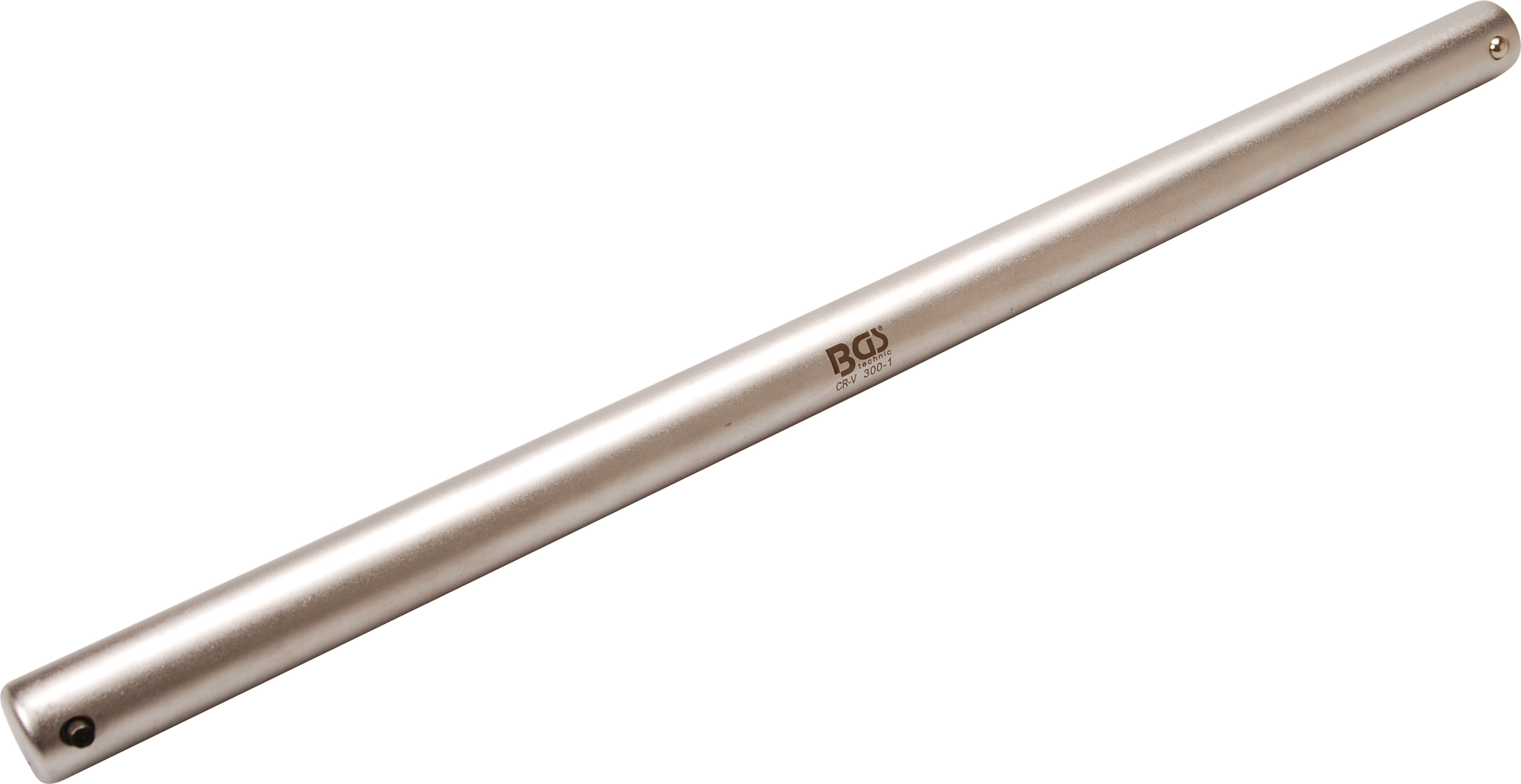 Ersatzgriff  für Art. 300  550 mm