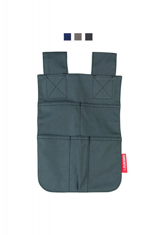 PLANAM Werkzeugtasche
