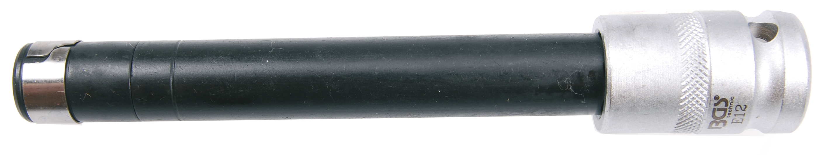 Steckschlüssel-Einsatz für BMW-Zylinderkopf E-Profil 150...