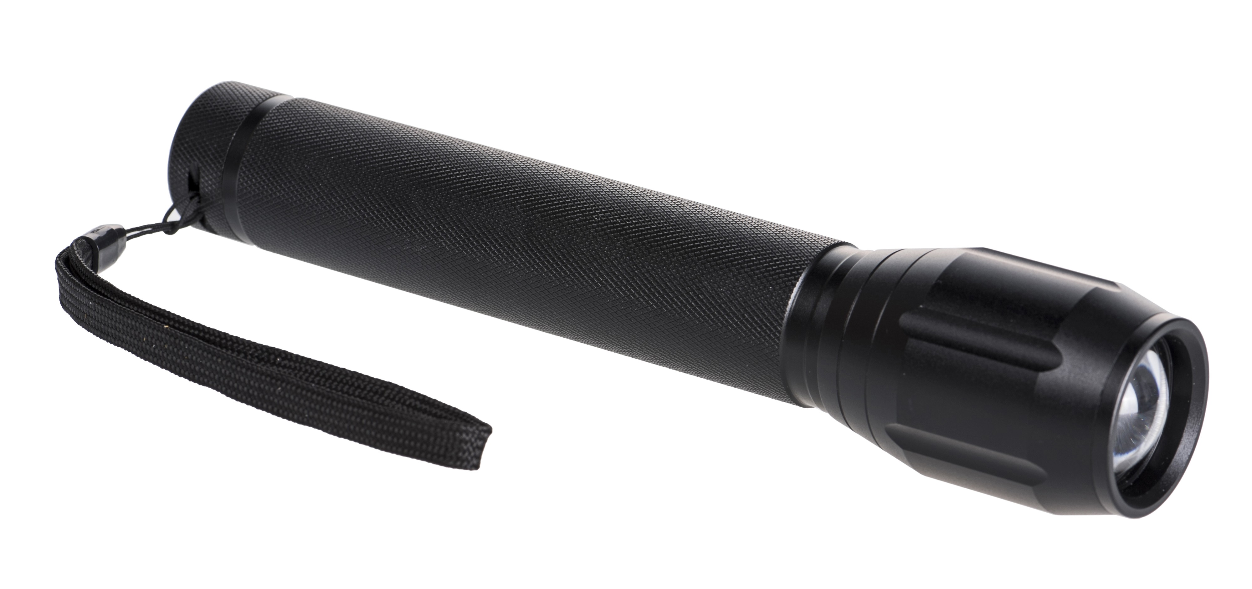 Taskforce Security Taschenlampe