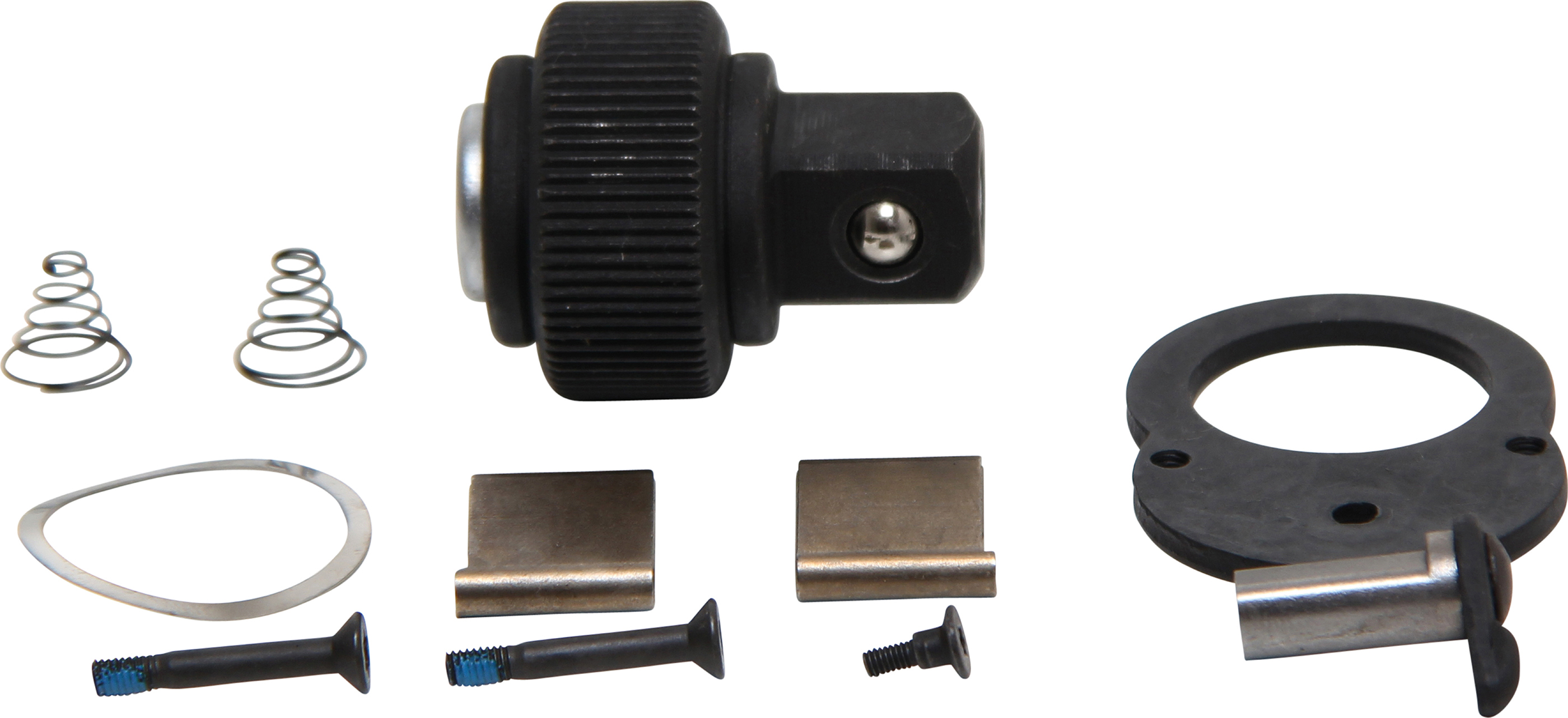 Reparatursatz für Knarrenkopf für Art. 317 320 324 2...