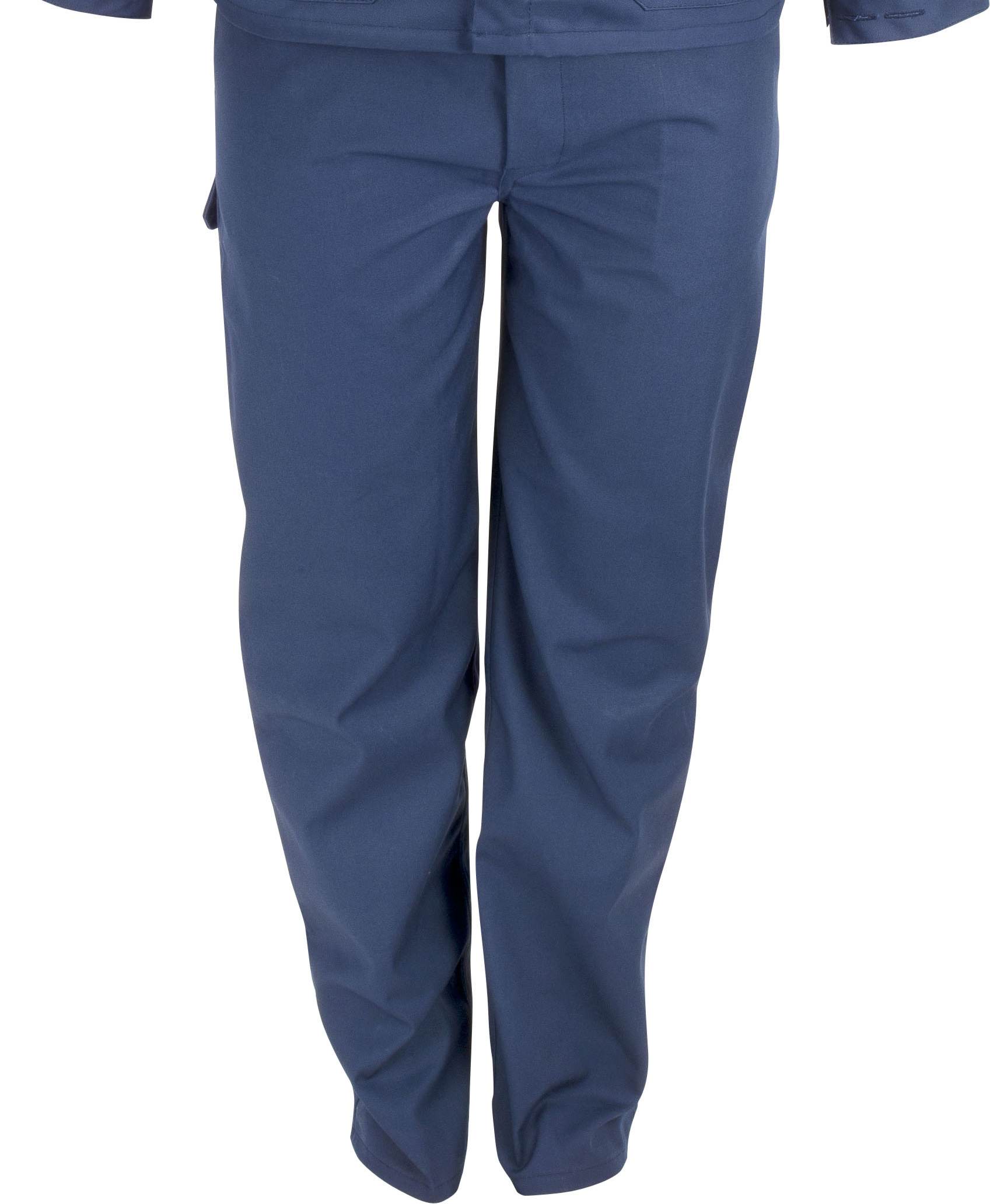 Proban Bundhose Basic