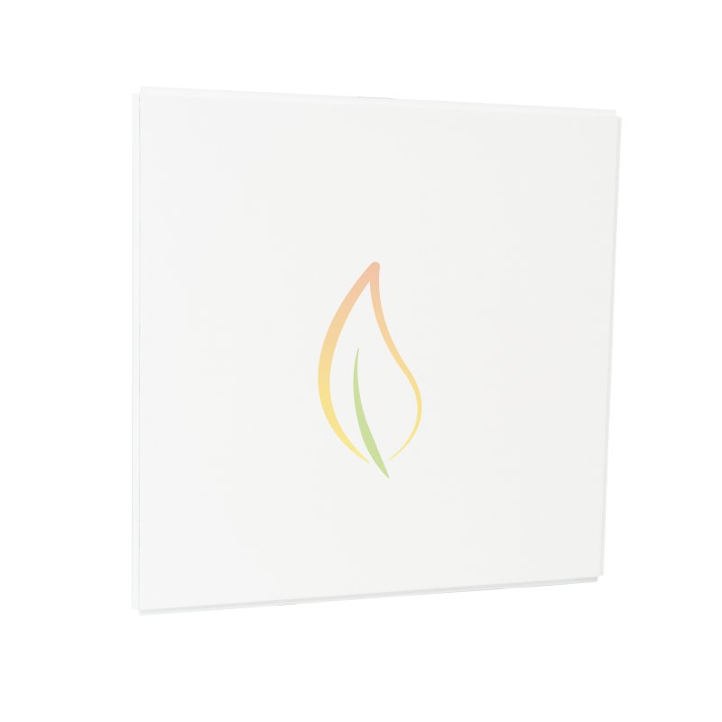 E300C 625/VT Infrarotheizung 300 Watt für 600x600mm Rasterdecken