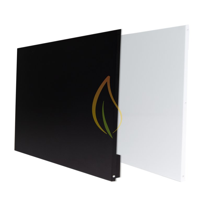 SWPO-450 Infrarotheizung 450 Watt für 600x600mm Rasterdecken