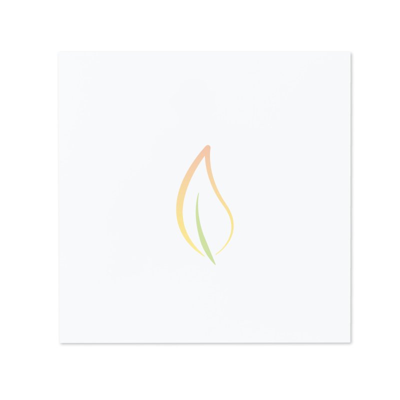 SWPO-450 Infrarotheizung 450 Watt für 600x600mm Rasterdecken Weiß