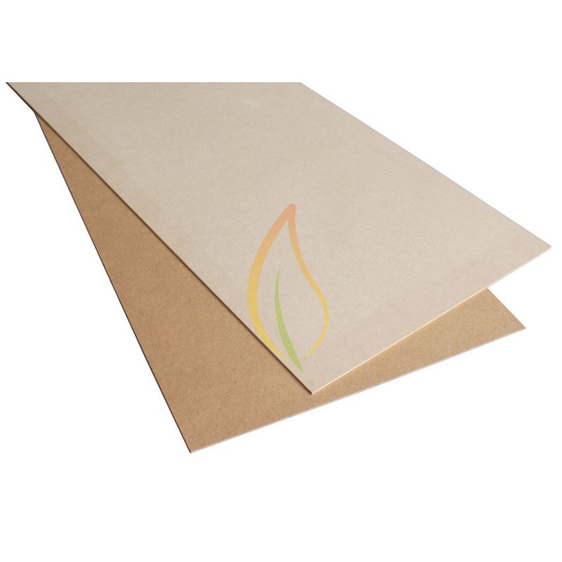 Mi-Board Unterbodensystem 1 Paket 2,88m²