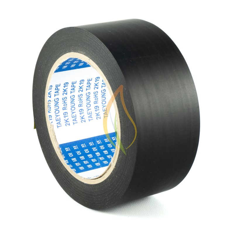 PVC Isolierband 5cm x 30m