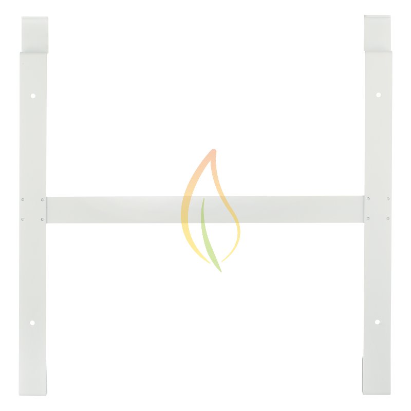 BC004 Deckenhalterung für PE350 / PE540 / PE700 / PE1000-Plus Infrarotheizung