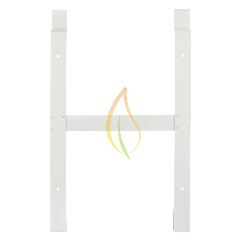 BC005 Deckenhalterung für PE380-Plus