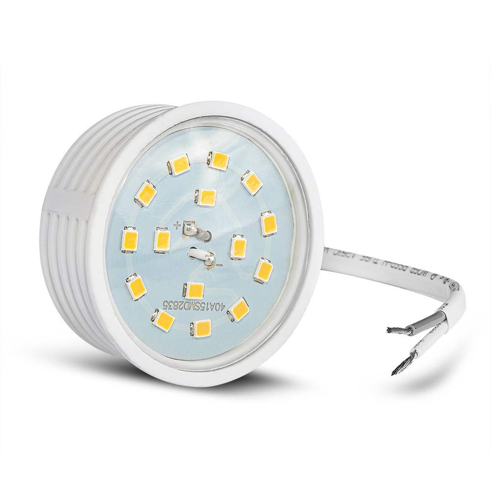 7Watt flaches LED Modul Leuchtmittel