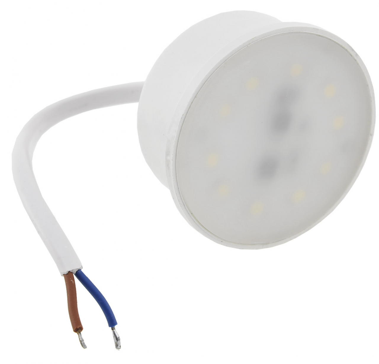 7Watt ultra flaches LED Modul Leuchtmittel