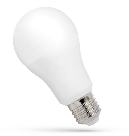 E27 A65 LED Leuchtmittel 20Watt 2400Lumen
