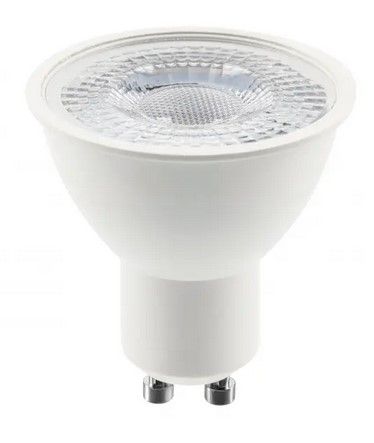 7Watt GU10 LED Leuchtmittel