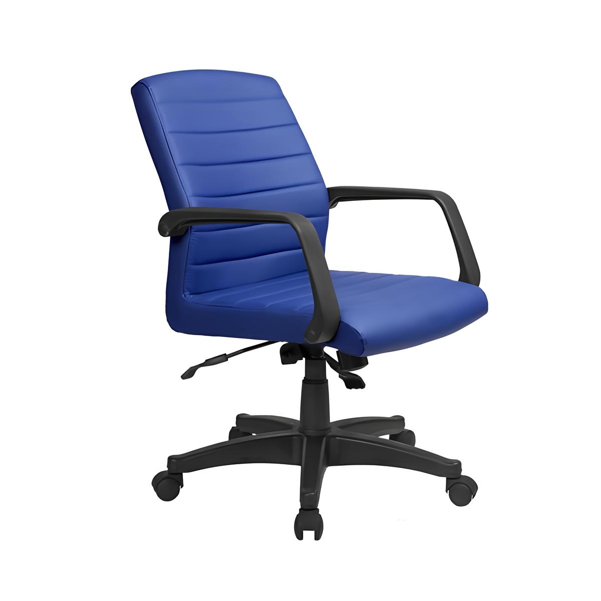 Bestellbar Kunstleder Bürostuhl Gaming Stuhl Bürostuhl Neu Drehstuhl neu
