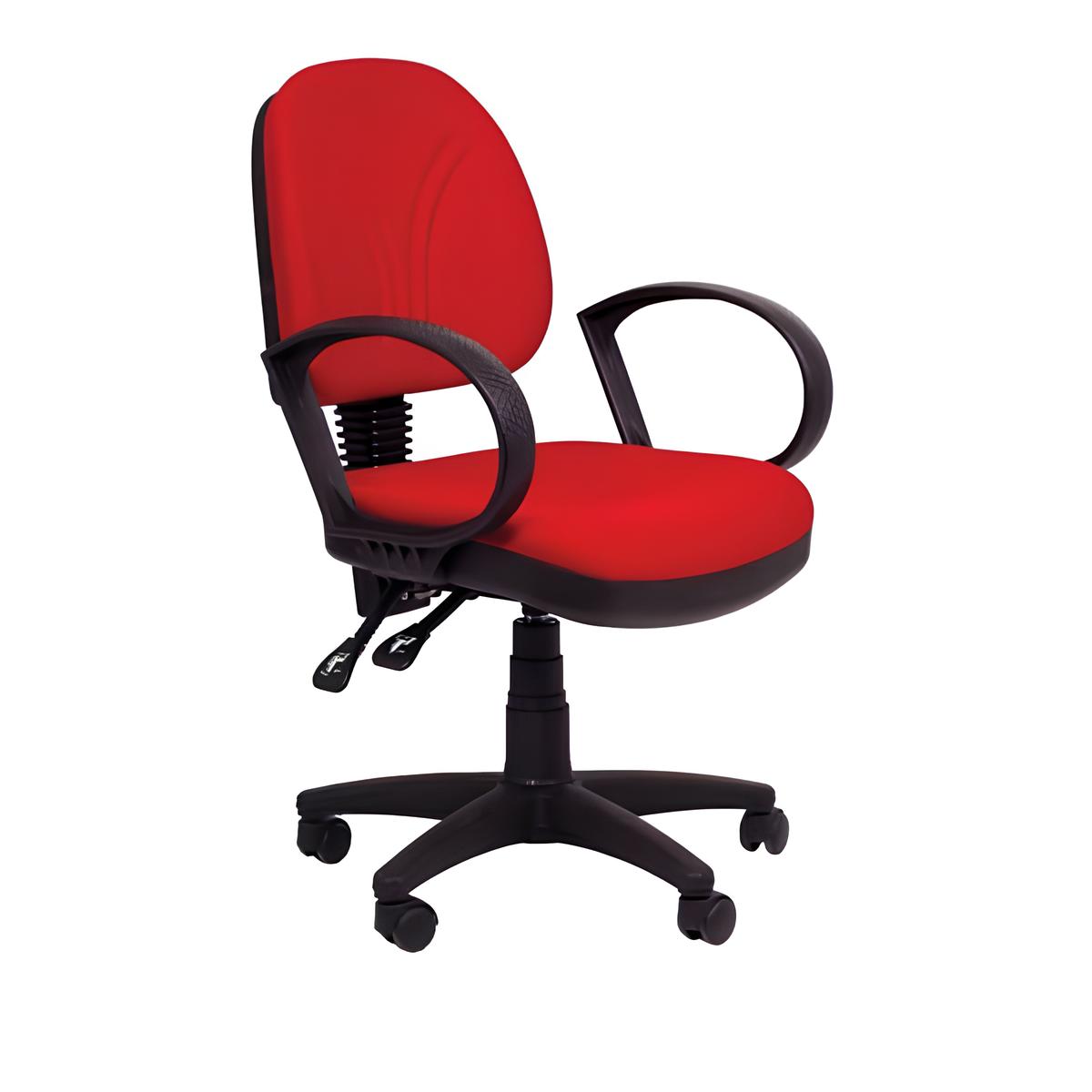 Hochwertig Modern Bürostuhl Gaming Stuhl Bürostuhl Schreibtisch Drehstuhl