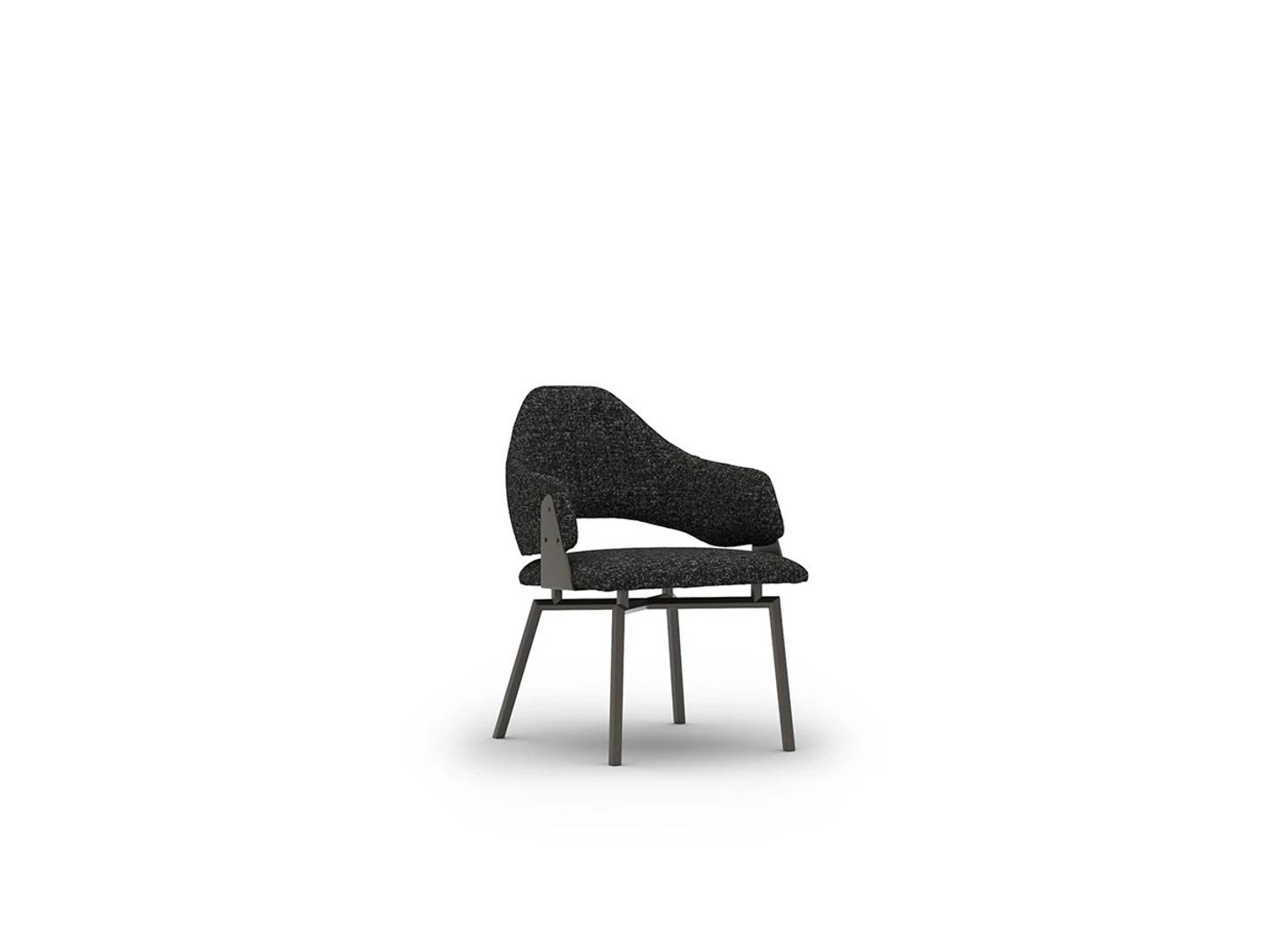 Esszimmer Stuhl Modern Esszimmer Neu Stühle Luxus Design Einrichtung