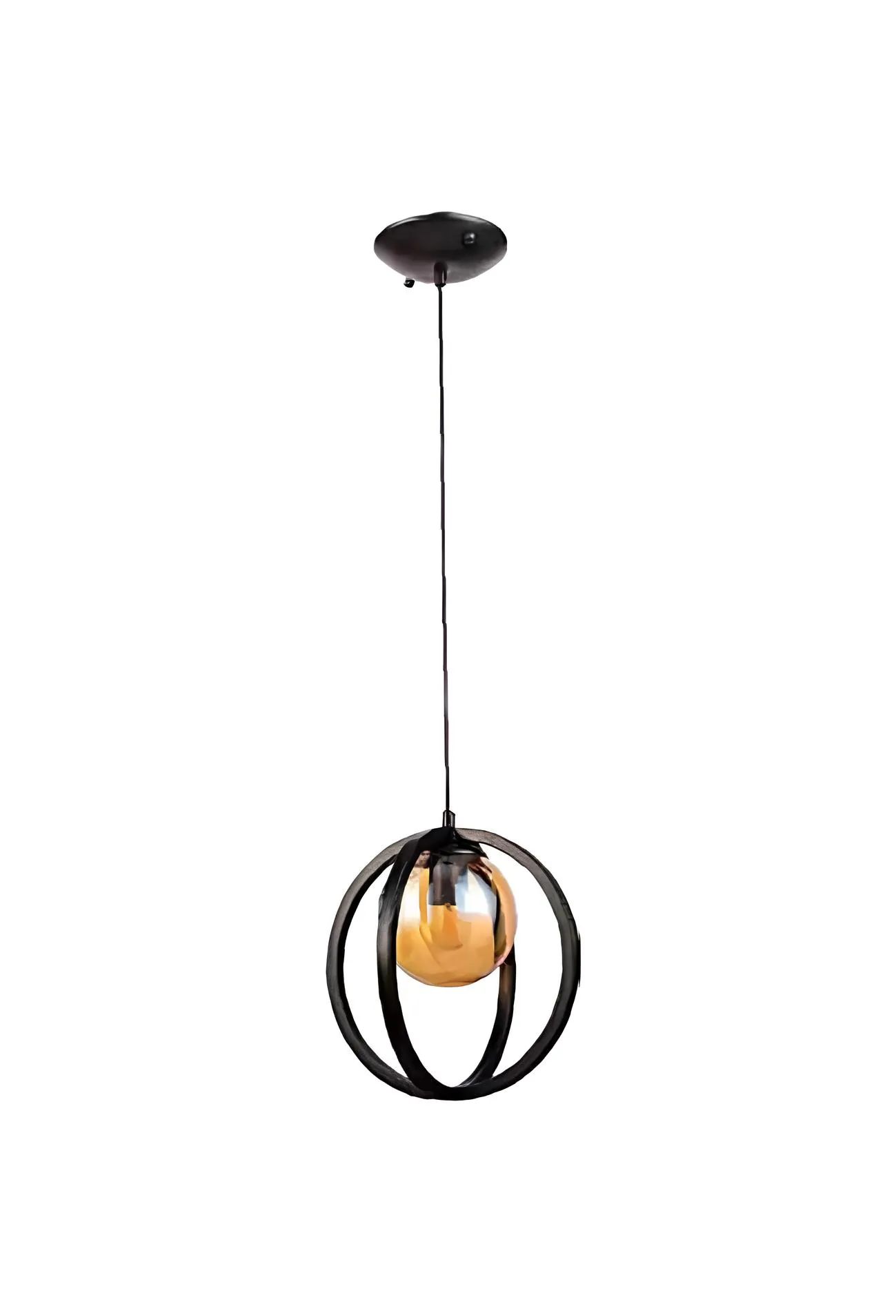 Pendelleuchte Deckenlampe Leuchte Wohnzimmer Luxus Lampe Leuchten Deckenlampe