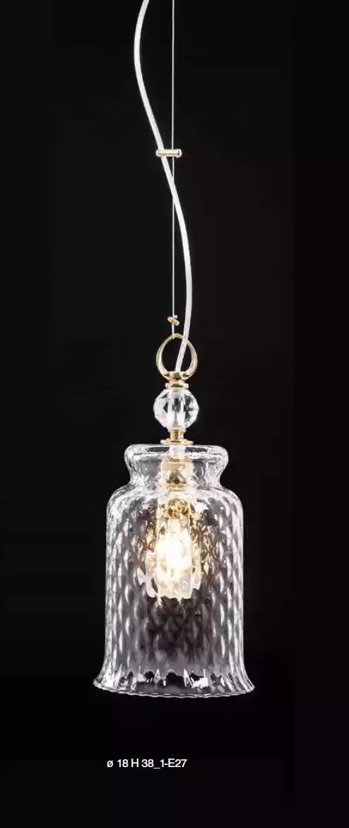 Decke Kronleuchter klassische Kronleuchter Kronleuchter Kristall Lampen