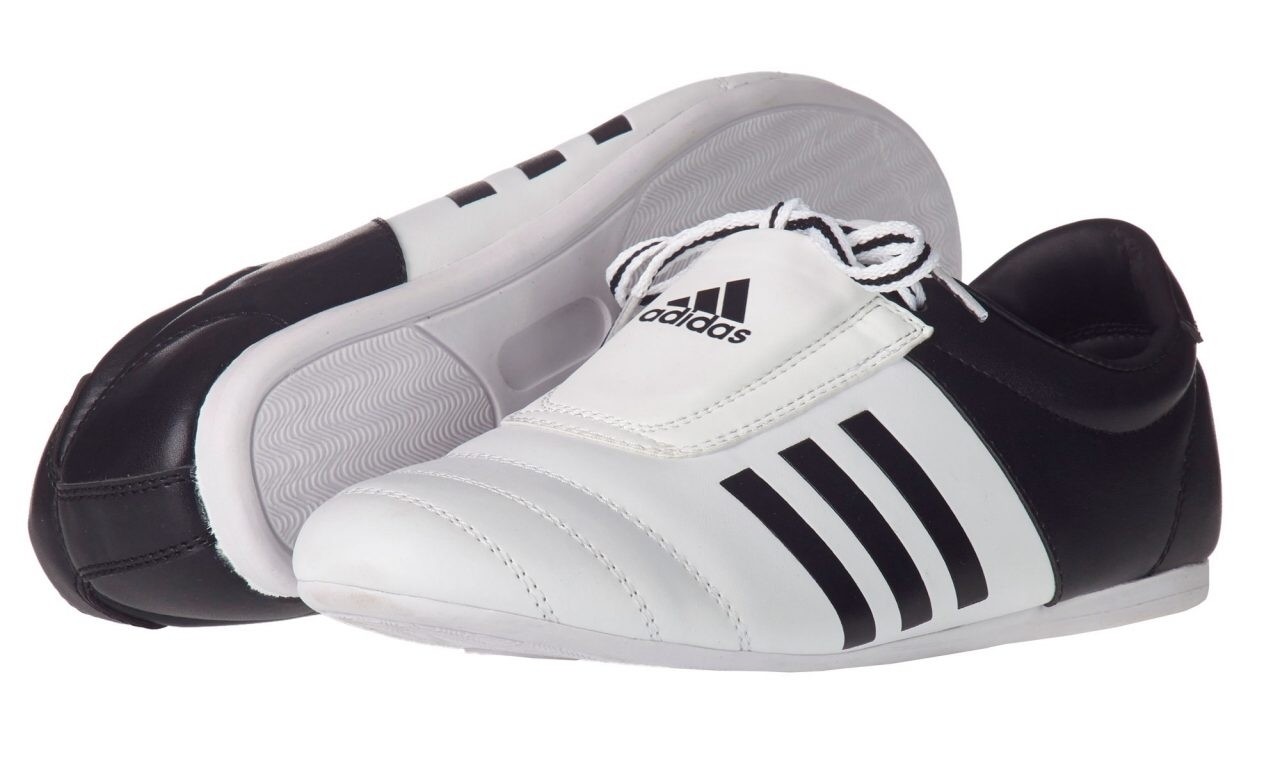 Adidas Schuhe Hier Ganz Easy Auf Rechnung