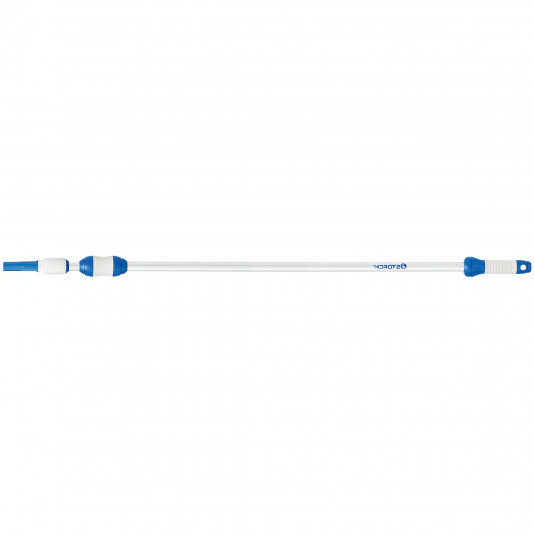 Storch Teleskop-Verlängerung 'LOCK-IT'