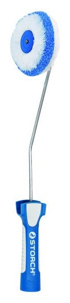 Storch Innenecken-Roller DuraSTAR