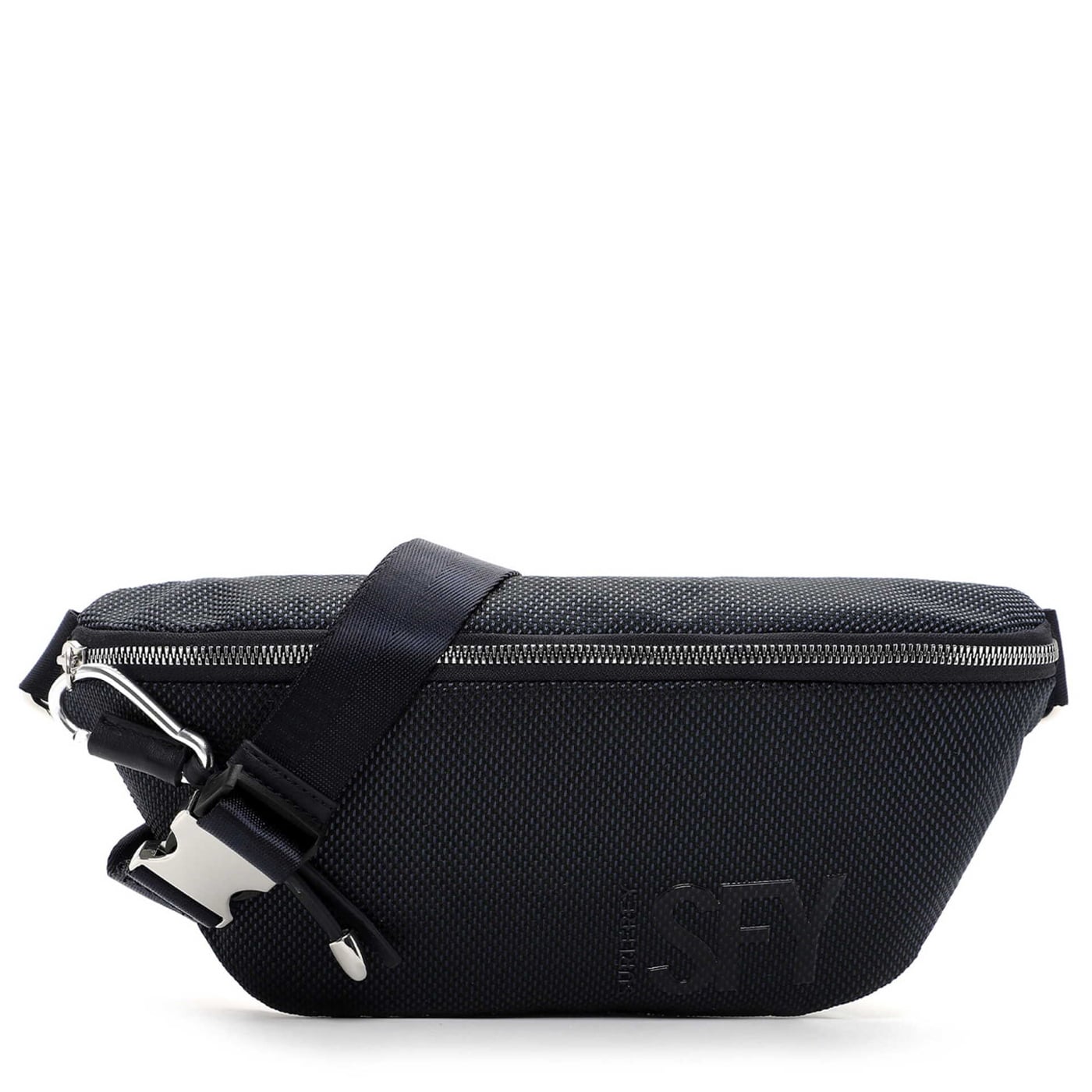 Suri Frey Bauchtasche Suri Sports Marry 18016 navy