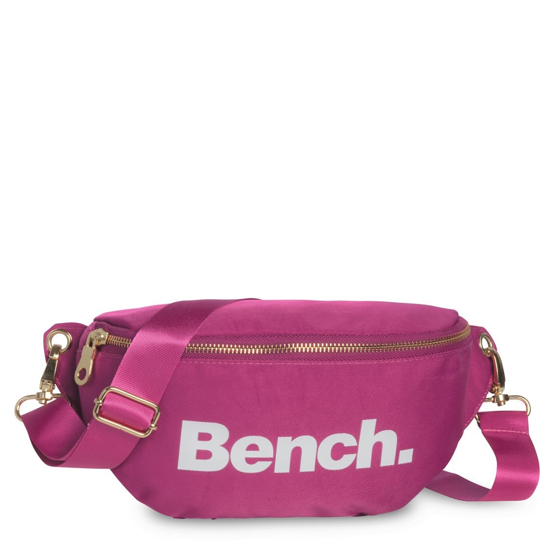 Bench Gürteltasche City Girls Hip Bag azalee