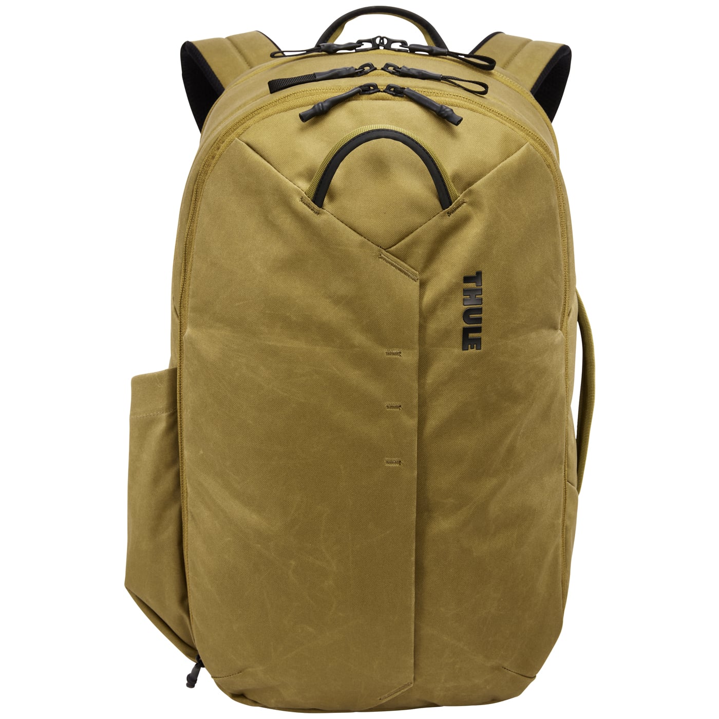 Thule Rucksack Aion Travel Backpack 28l nutria