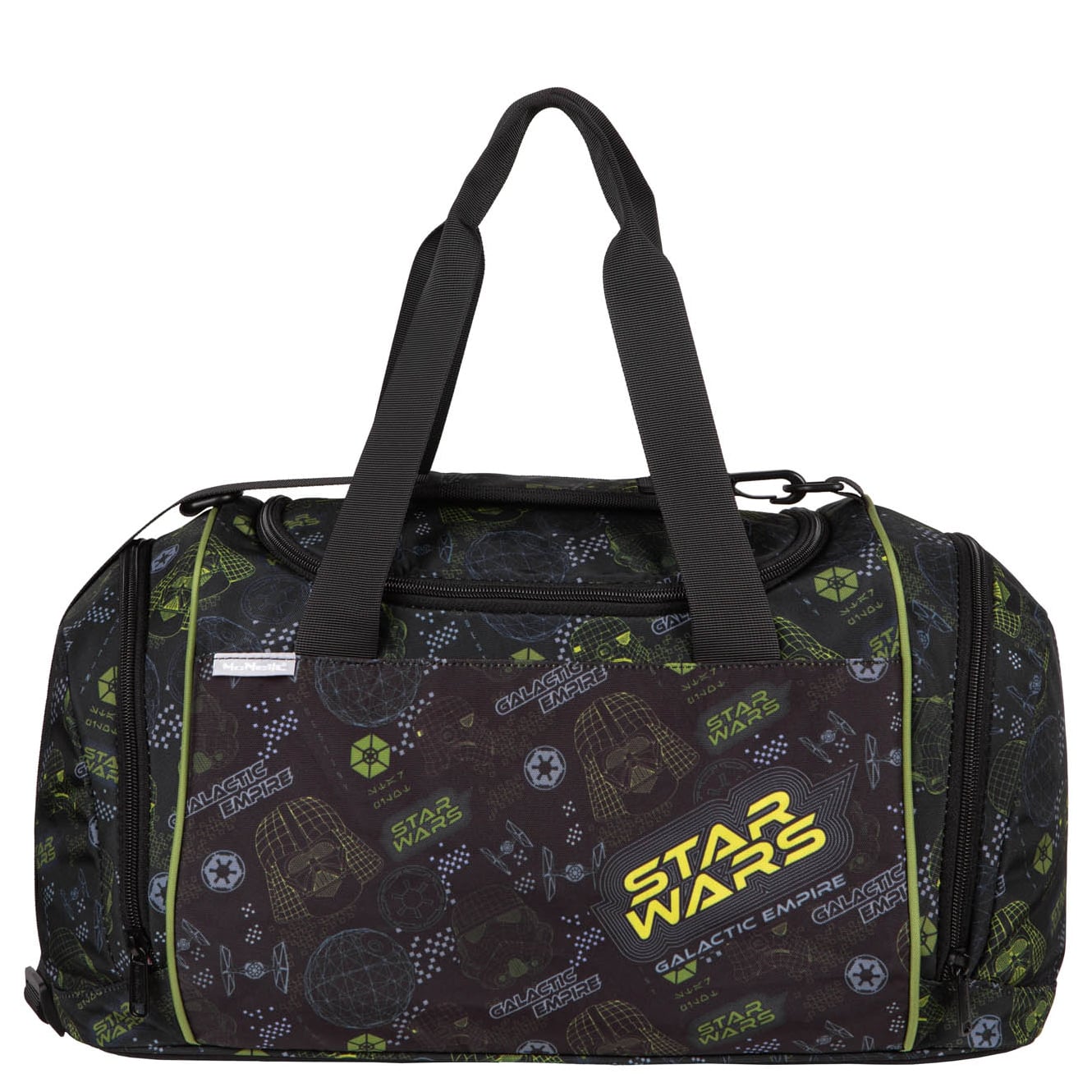 McNeill Sporttasche Fit S Star Wars II