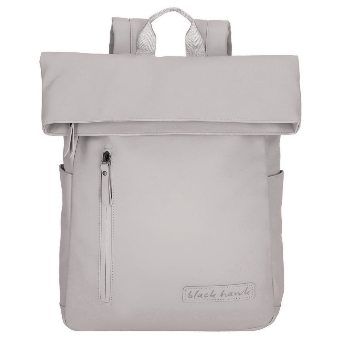 Black Hawk Rucksack BKR-504 grey