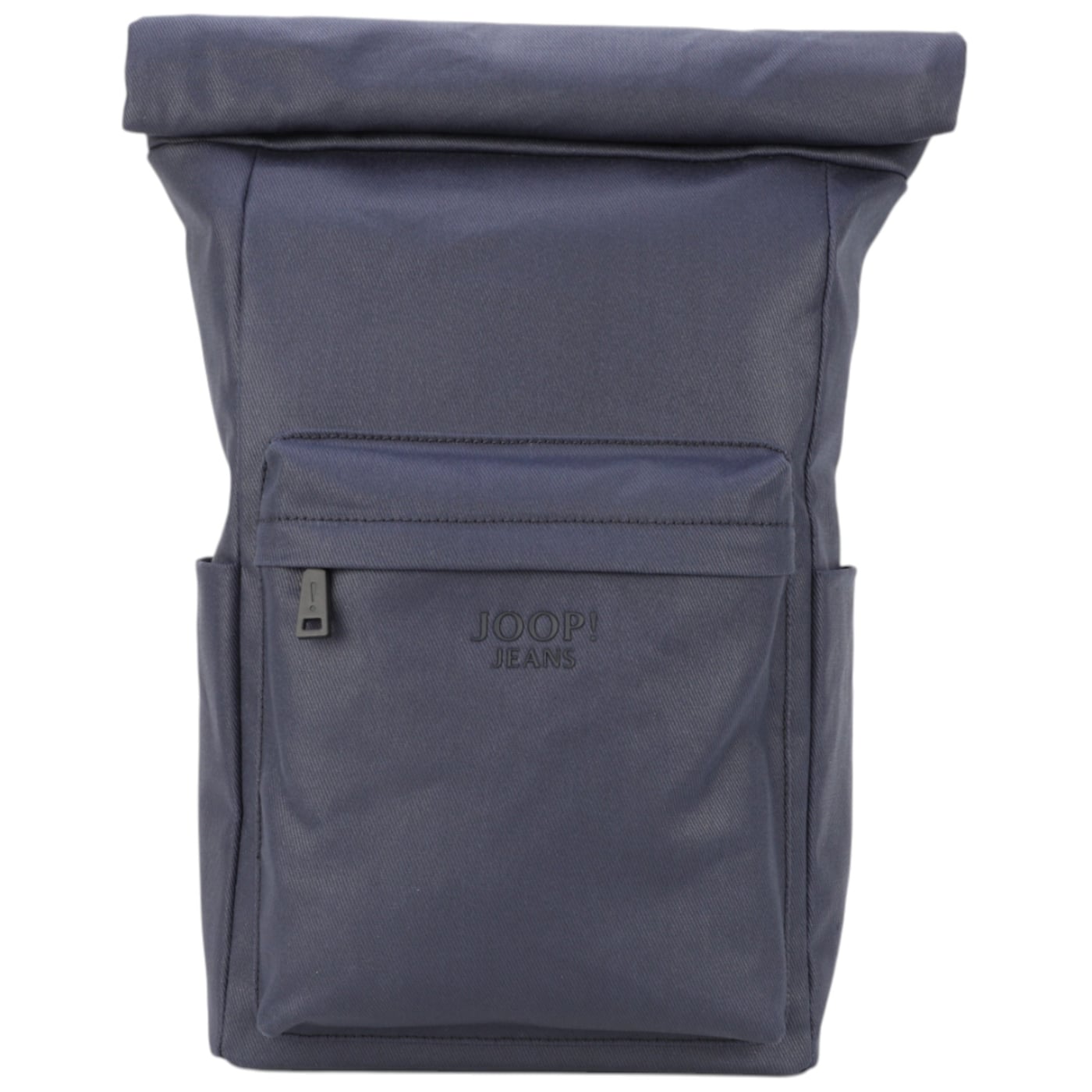 Joop Jeans Rucksack Buccino Filippo darkblue