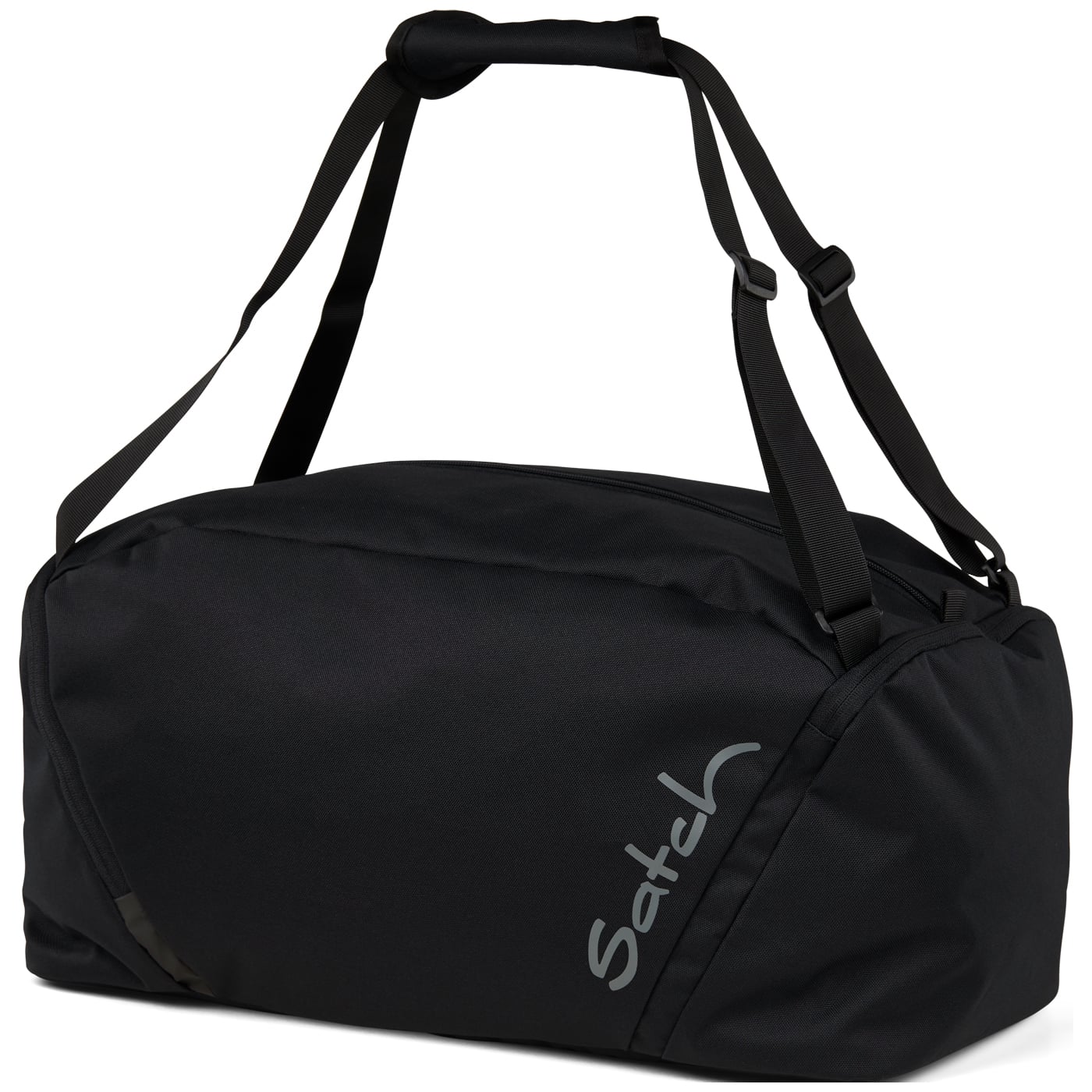 Satch Sporttasche 25l (2025) Blackjack