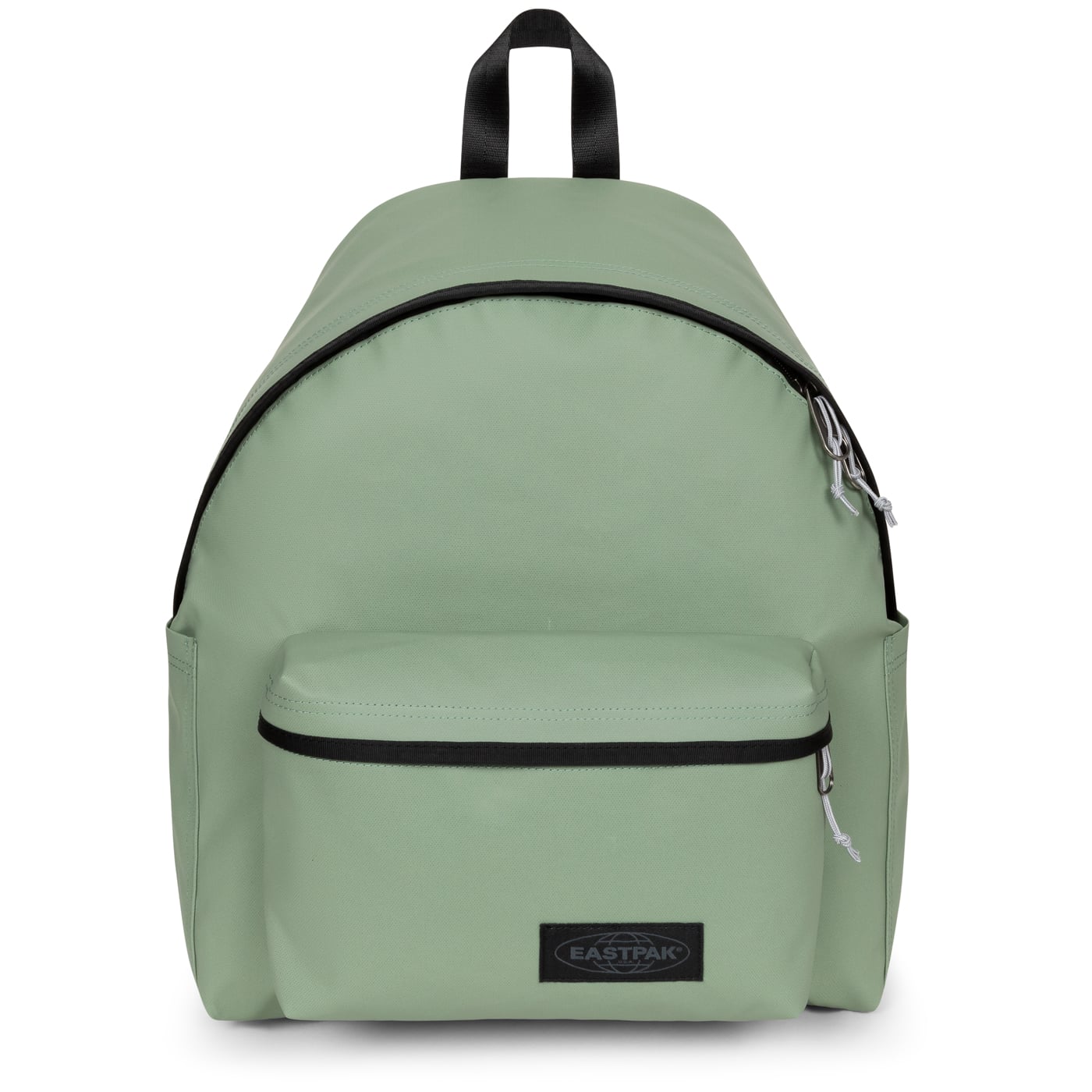 Eastpak Rucksack Day Pak'r 24l tarp khaki