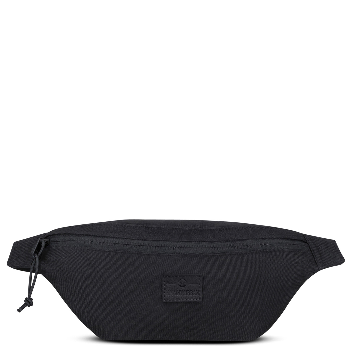 JOHNNY URBAN Bauchtasche Erik black