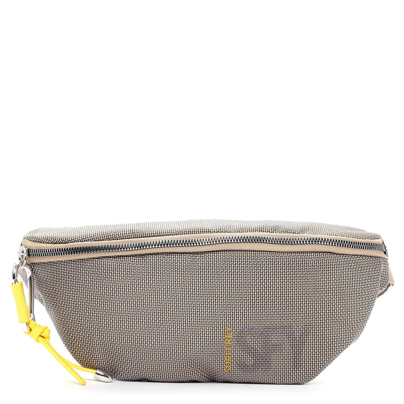 Suri Frey Bauchtasche Suri Sports Marry 18016 sand