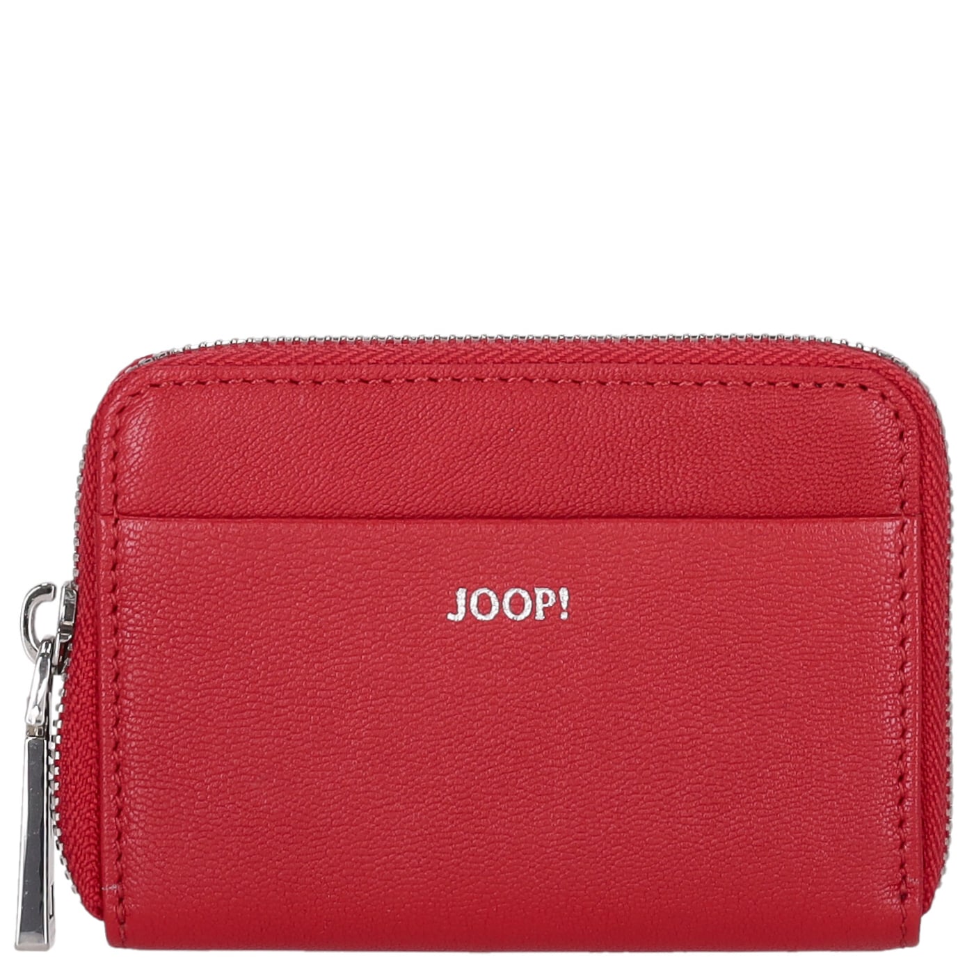 Joop Kleinbörse Damen Lantea Aena Purse SH5Z samba