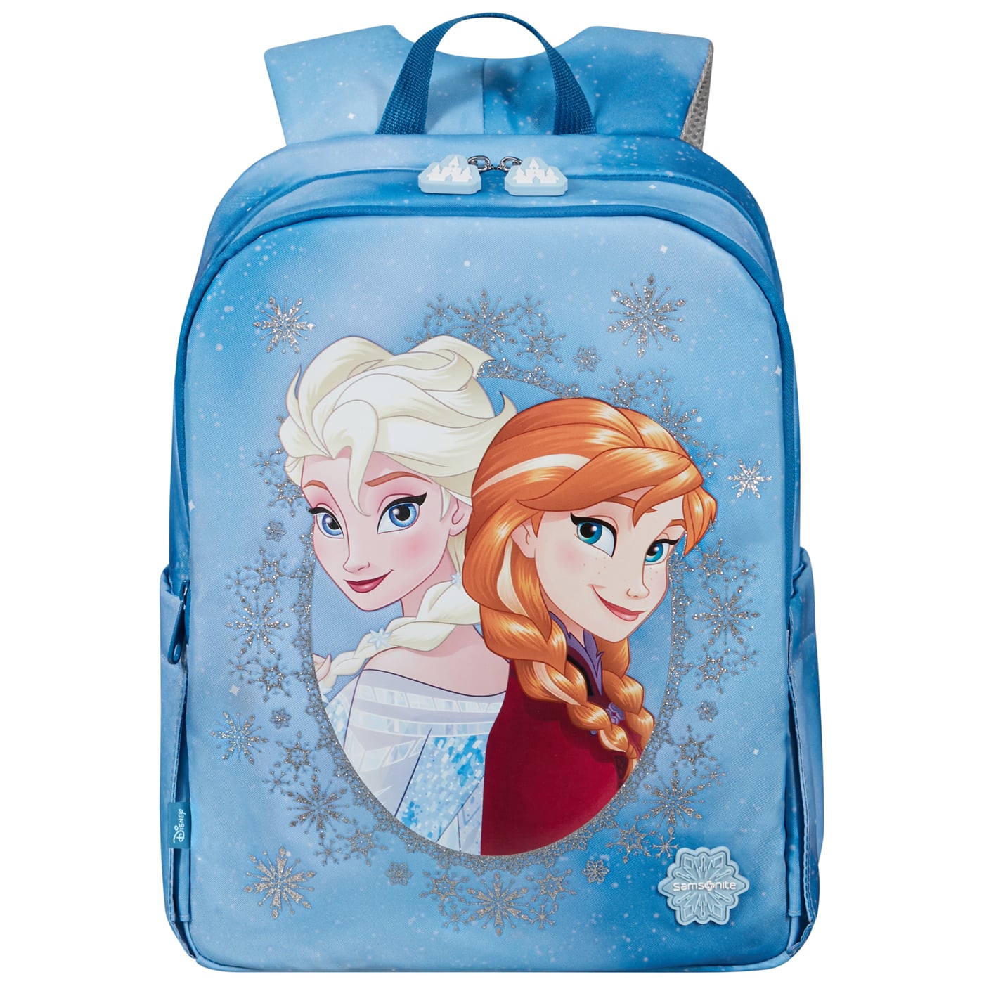 Samsonite Kinderrucksack Daydream Disney Frozen Magic