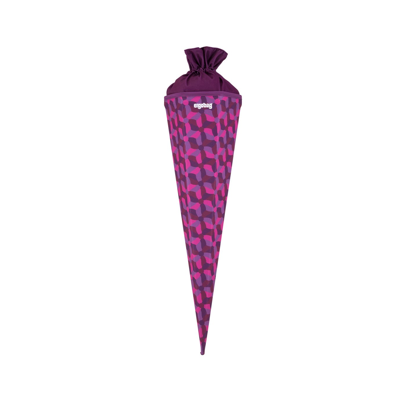 Ergobag Schultüte NachtschwärmBär