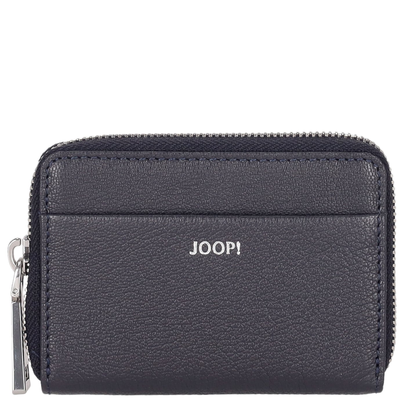Joop Kleinbörse Damen Lantea Aena Purse SH5Z darkblue