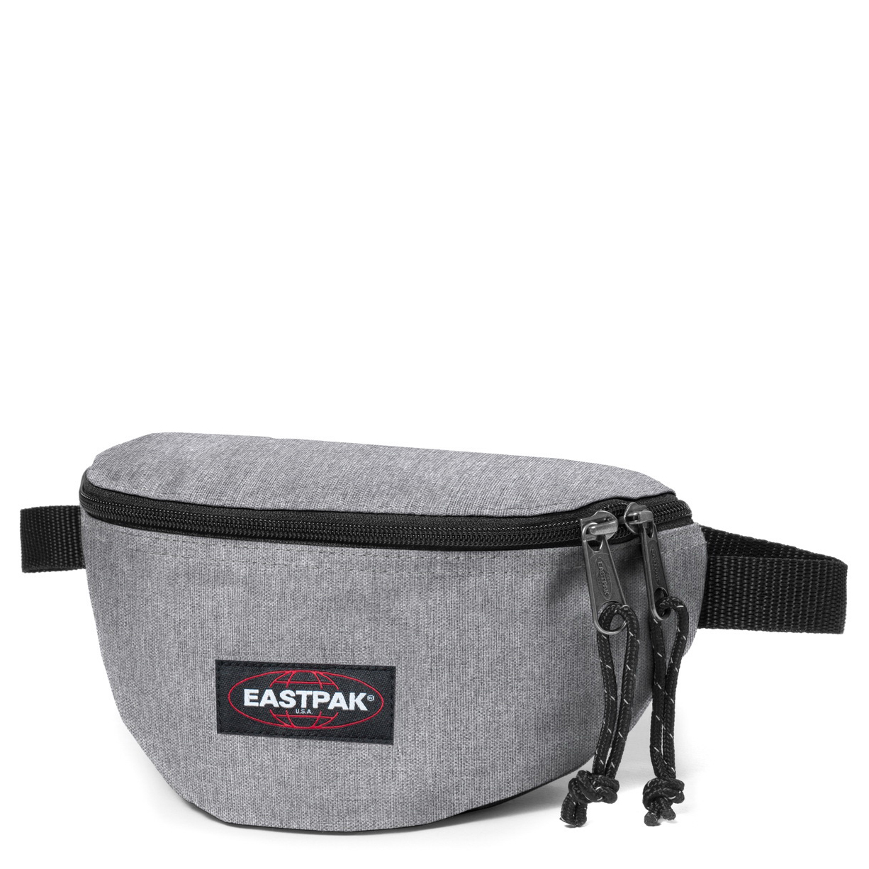 Eastpak Bauchtasche Springer sunday grey