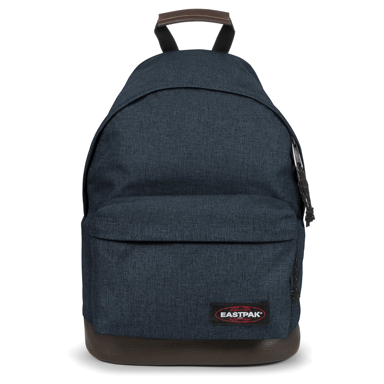 Eastpak Rucksack Authentic Wyoming 24l triple denim
