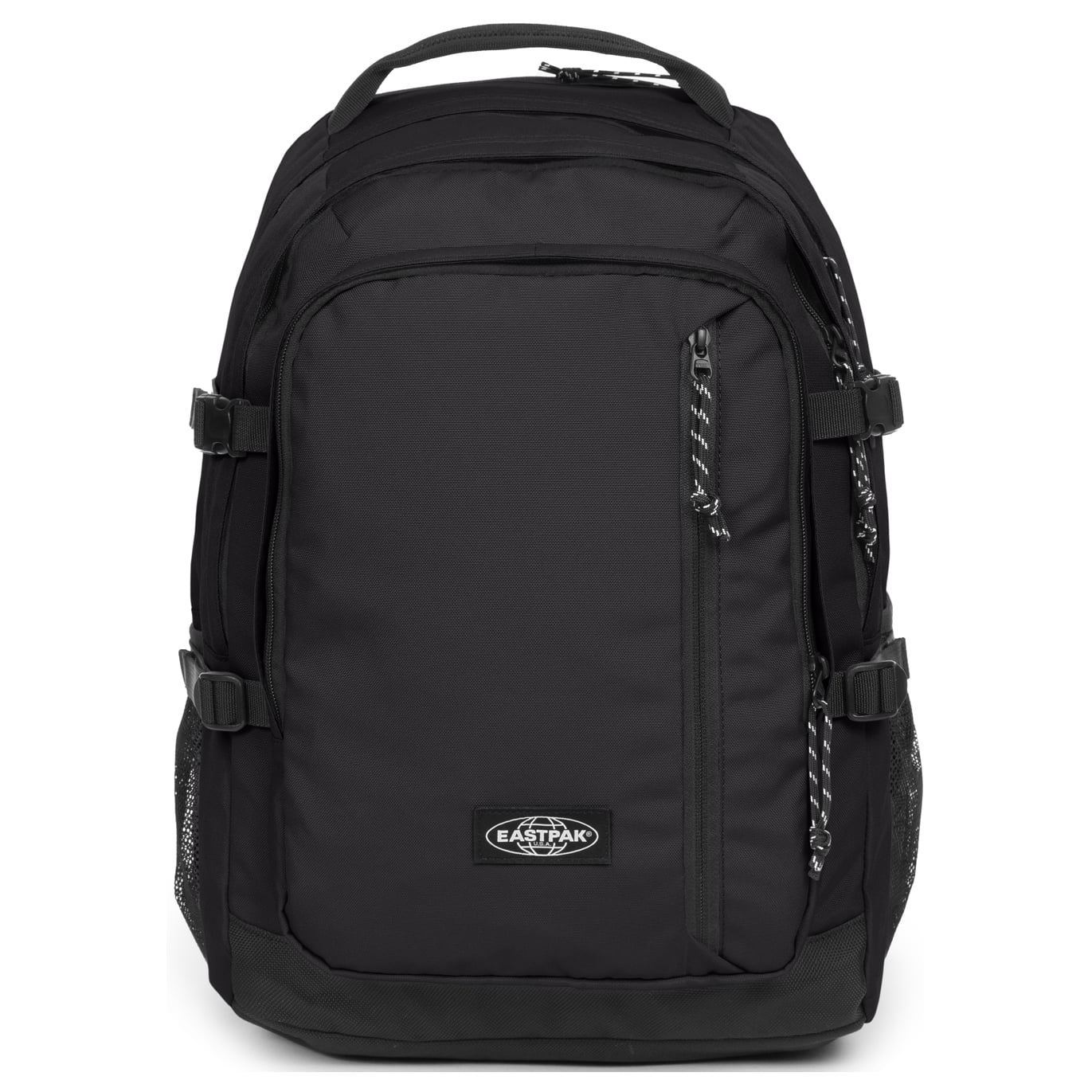Eastpak Rucksack Volker Pro CS 36l black