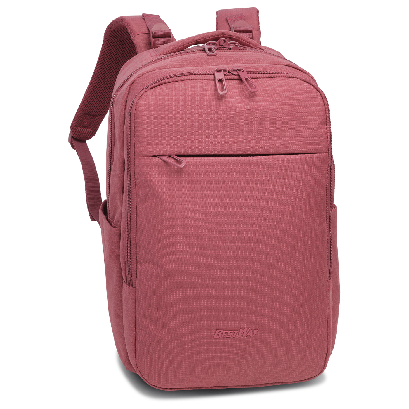 Bestway Rucksack Cabin Pro Ultimate Small 20l ziegelrot
