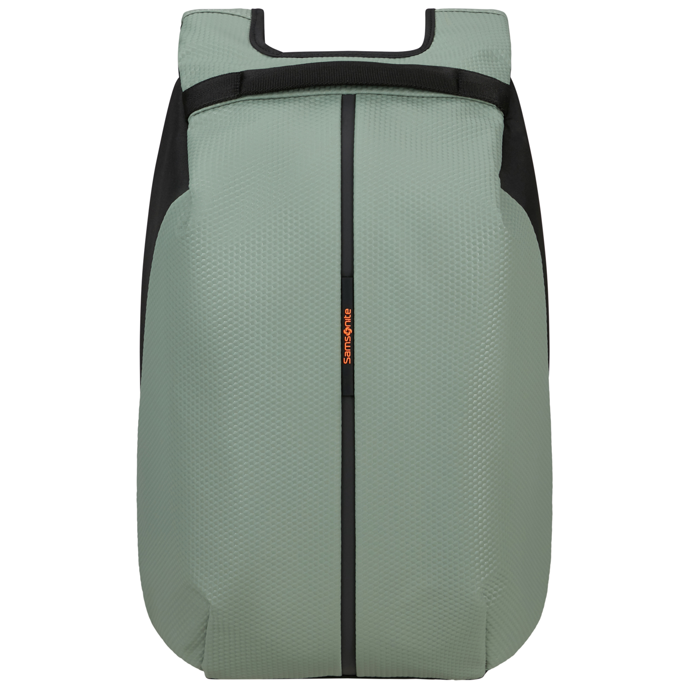 Samsonite Rucksack Securipack 2.0 15,6' light sage